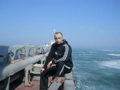 Аркадий Укупник