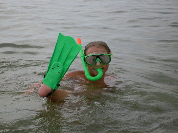 Вероника Майорова