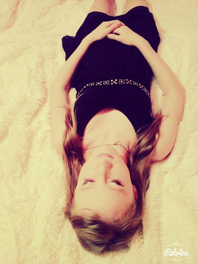 Света Рыбина