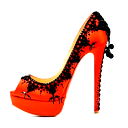 My Fashion