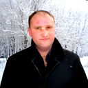 Степан Истомин