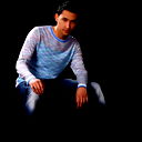 Davron Sulaymanov