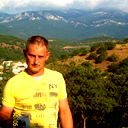 Sergey Veres