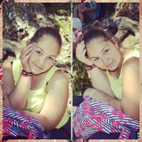 Эмма Балаян