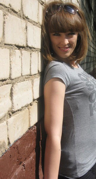 Ильсияр Саетгареева