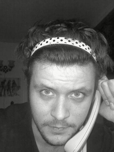 Евгений Рашковский