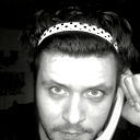 Евгений Рашковский