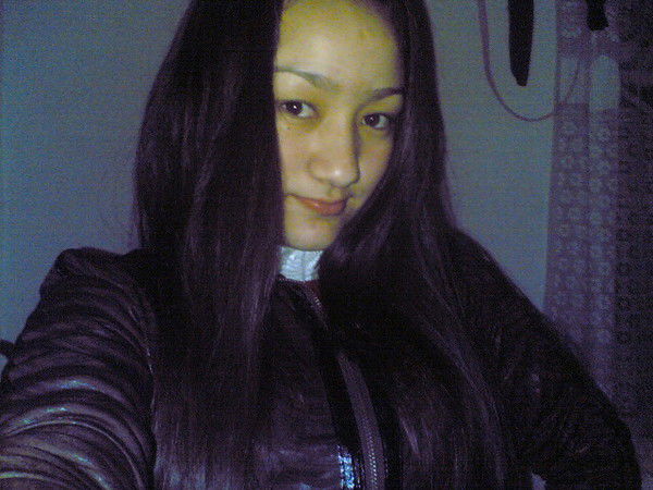 Айтолкын Нуралы