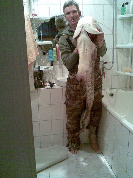 Александр Петров