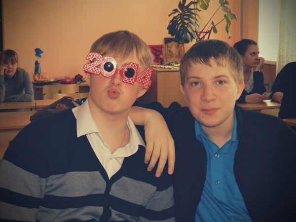 Илья_ Маслаков