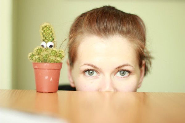 Екатерина Милова