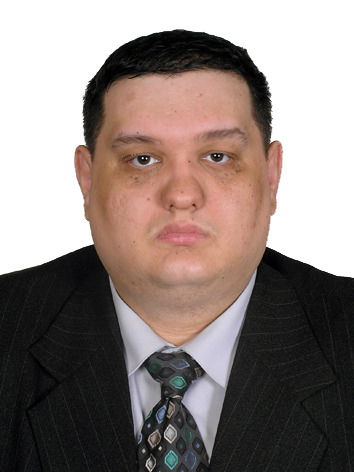 Тимур Даулбаев