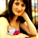 Юлианна Соколан