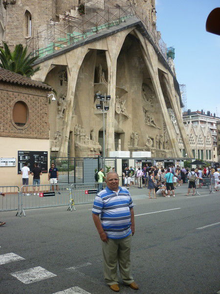 Анатолий Рогожников