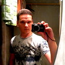 Алексей Рябов