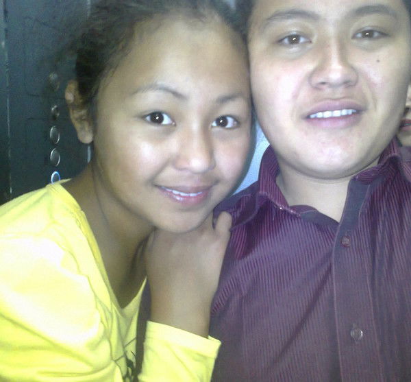 Muhamed Ali Кowkinbay