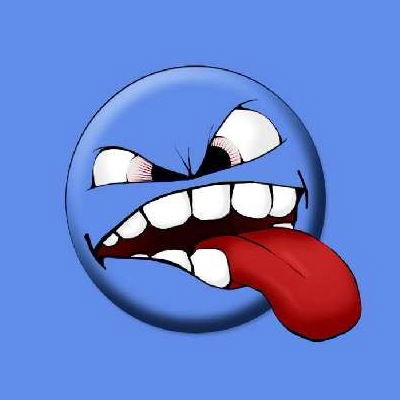 Алексей Гнедов