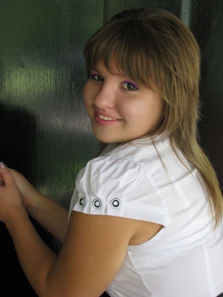 Елена Третьякова