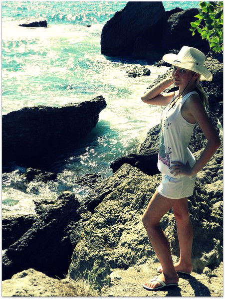 Валентина Бобенко