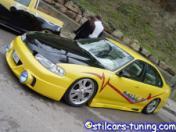 Андрей Чекушкин