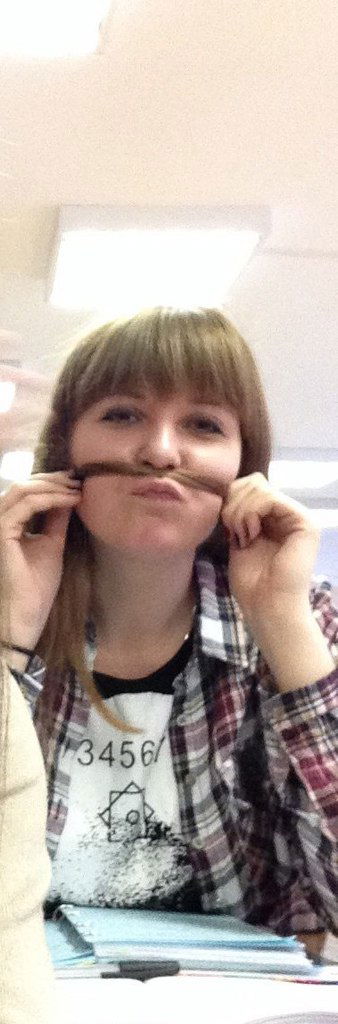 Елена Зверева