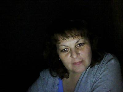 Наталья Неплошина