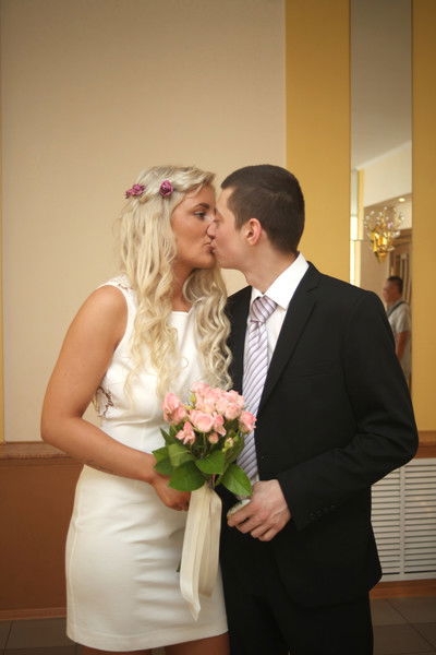 Алексей Скляров