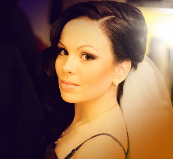 Екатерина Короткевич