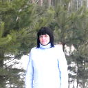 Олеся Поселюжная
