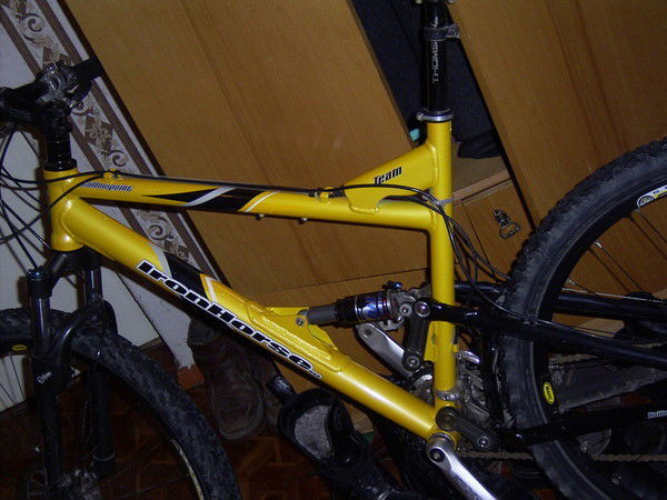 Станислав Савицкий