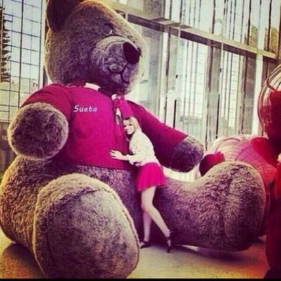 Амина Акбаралиева