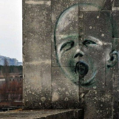 Жека Чураков