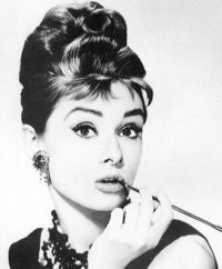 Ирина Тимохович