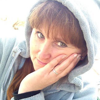 Валентина Ярославская