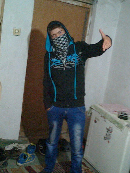 Braga Но Можно Просто Braga