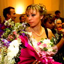 Юлия Барсукова