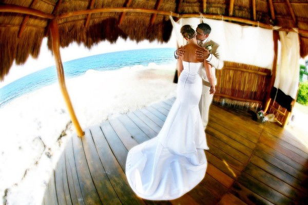 Gulzifa Murzagalieva