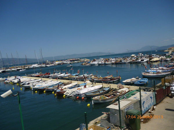 Галина Жгулева