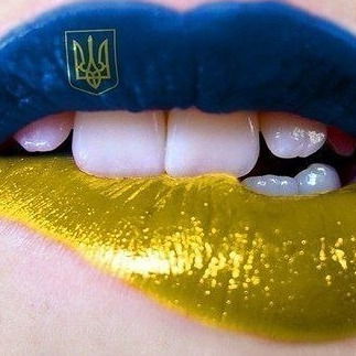 Ольга Зарецкая