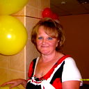 Елена Бочкун