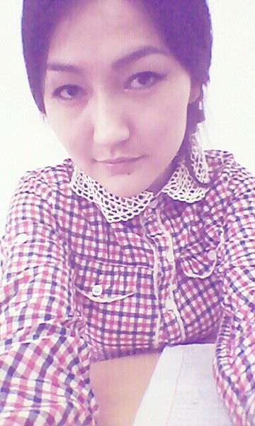 Likooooowwwaaaa **--__***--_-