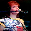 Trevor Ag Rabin
