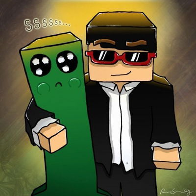 Саша Кокшаров