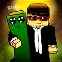 Саша Кокшаров