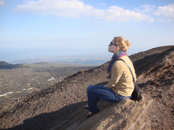 Юлия Пальтова