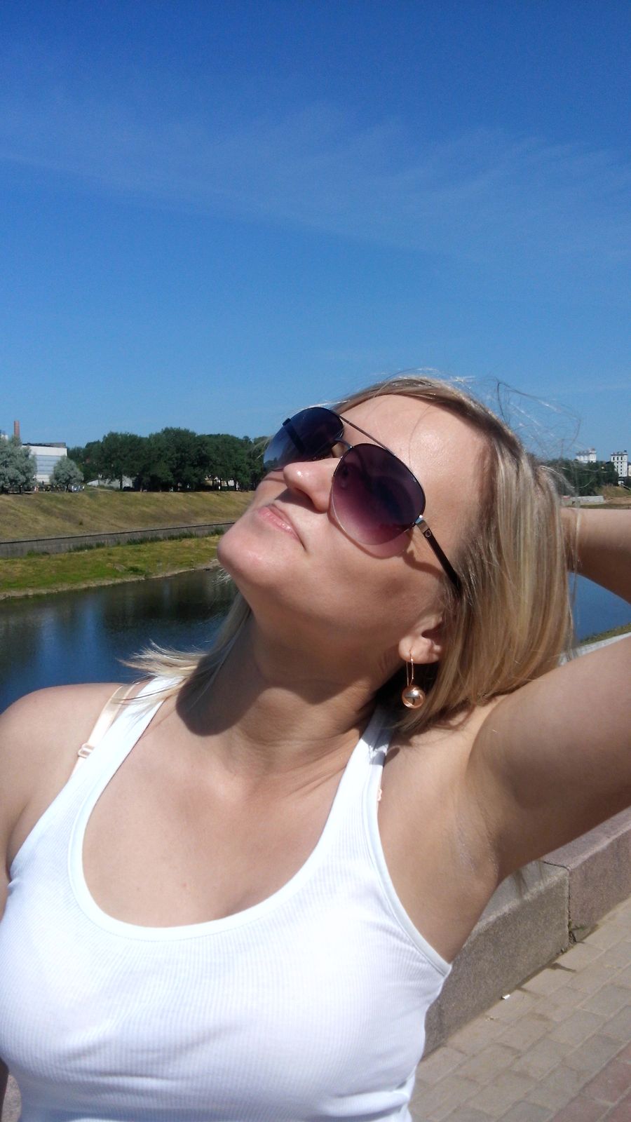 Екатерина ))