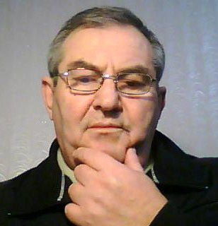 Леонид Яцюк