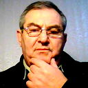 Леонид Яцюк