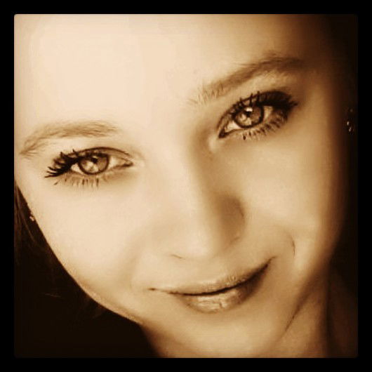 Ярослав Рыжих