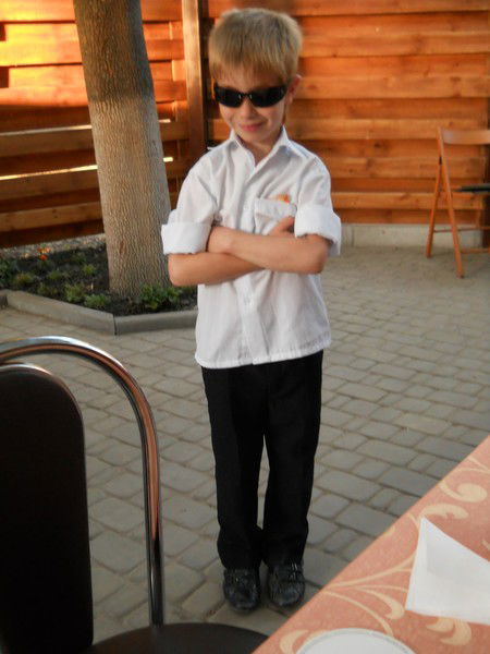 Абдель Сармини